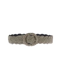 ORCIANI - Belt