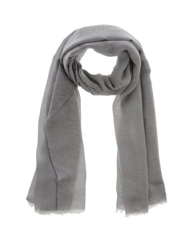 ZOOM ARMANI COLLEZIONI - Oblong scarf