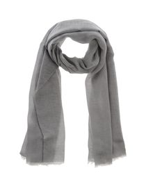 ARMANI COLLEZIONI - Oblong scarf