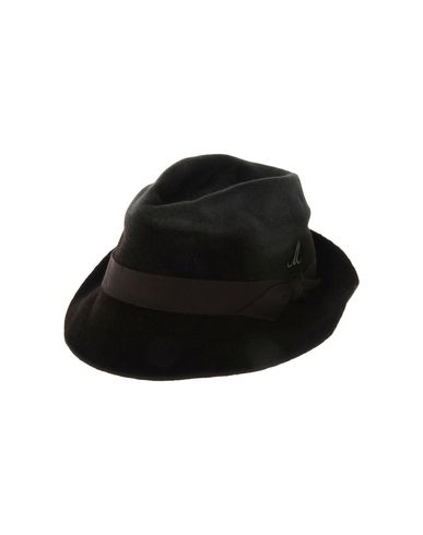 ZOOM SCHA - Hat