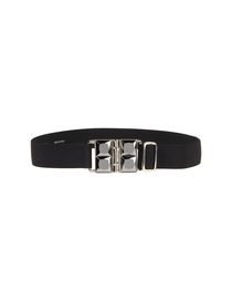 ORCIANI - Belt