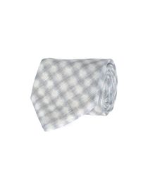 ARMANI COLLEZIONI - Tie