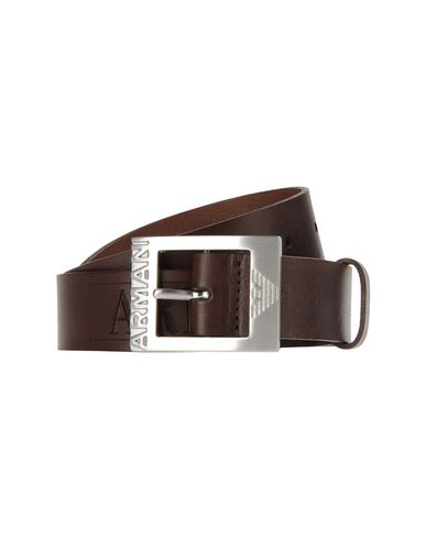 ZOOM ARMANI JUNIOR - Belt