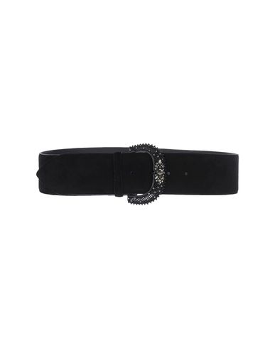 ZOOM ORCIANI - Belt