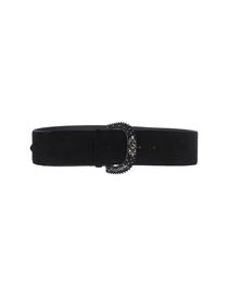 ORCIANI - Belt