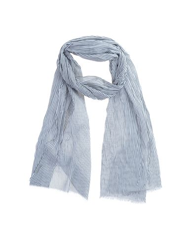 ZOOM ARMANI JEANS - Stole