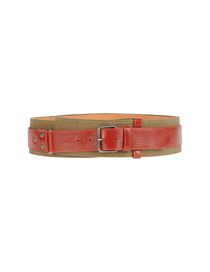 DRIES VAN NOTEN - Ceinture