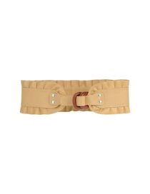 3.1 PHILLIP LIM - Belt
