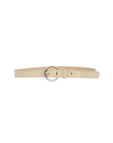 ZOOM RICHMOND X - Belt