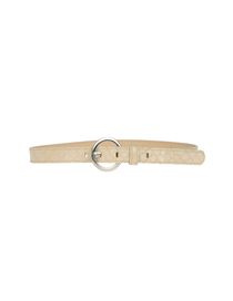 RICHMOND X - Belt