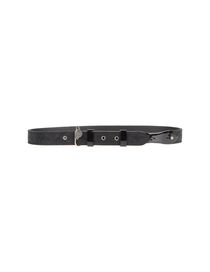 DRIES VAN NOTEN - Belt