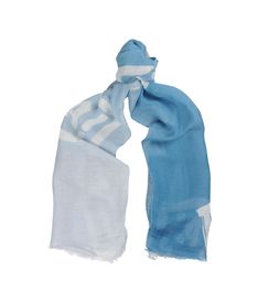 ARMANI JEANS - Scarf