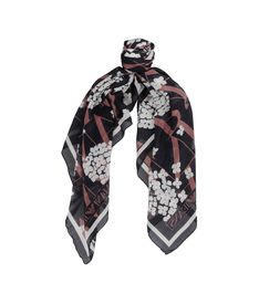 ARMANI JEANS - Stole