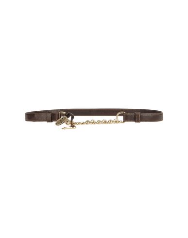 ZOOM CHLOÉ - Belt
