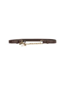 CHLOÉ - Belt