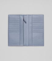 Bottega Veneta® Lizard Continental Wallet Bottega Veneta® Lizard Continental Wallet