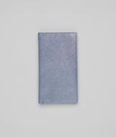 Bottega Veneta® Lizard Continental Wallet Bottega Veneta® Lizard Continental Wallet