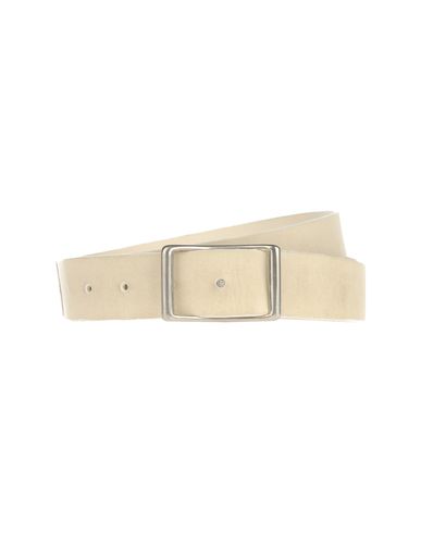 ZOOM ERMANNO SCERVINO - Belt