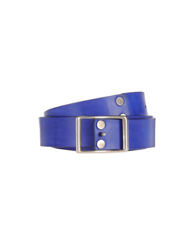 ZOOM ERMANNO SCERVINO - Belt