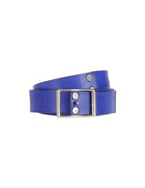 ERMANNO SCERVINO - Belt