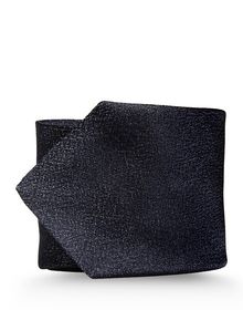 Tie - PAUL SMITH