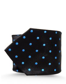 Tie - PAUL SMITH