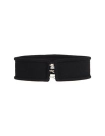 3.1 PHILLIP LIM - Belt