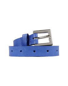 Belt - RICHARD NICOLL