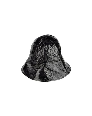 ZOOM LANVIN - Hat
