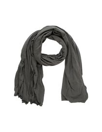 TRUSSARDI - Oblong scarf