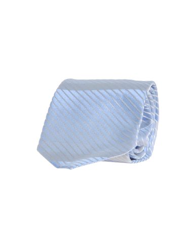ZOOM ARMANI COLLEZIONI - Tie