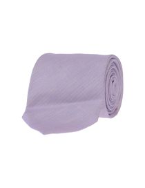 ARMANI COLLEZIONI - Tie