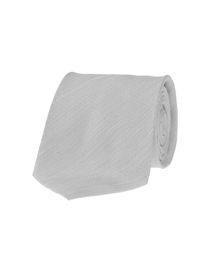 ARMANI COLLEZIONI - Tie