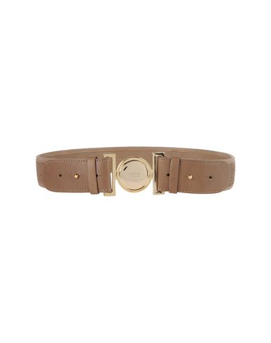 ZOOM ARMANI COLLEZIONI - Belt