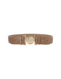ARMANI COLLEZIONI - Belt