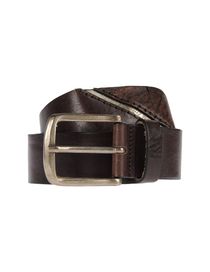 DIESEL - Belt