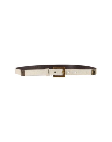 ZOOM ARMANI COLLEZIONI - Belt