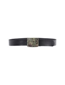 DIESEL - Belt