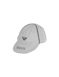 ARMANI BABY - Hat