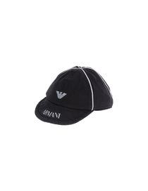 ARMANI BABY - Hat