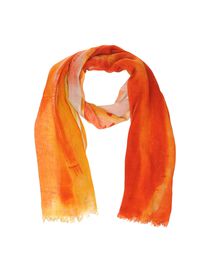 RODA - Oblong scarf