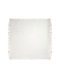 MANILA GRACE - Square scarf