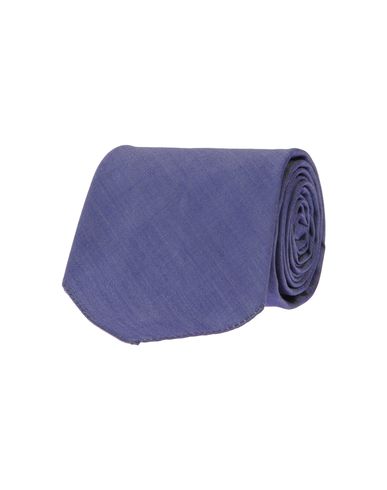 ZOOM ARMANI COLLEZIONI - Tie