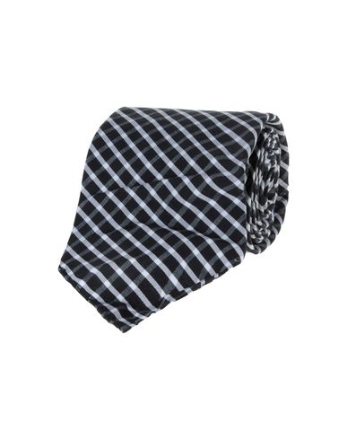 ZOOM ARMANI COLLEZIONI - Tie