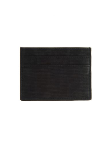 ZOOM DIOR HOMME - Document holder