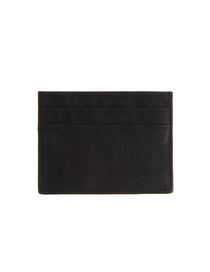 DIOR HOMME - Document holder