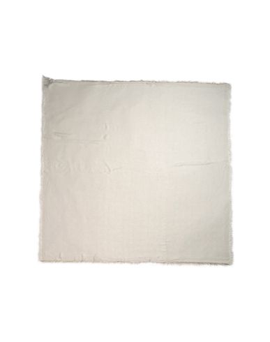 ZOOM ARMANI COLLEZIONI - Square scarf