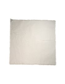 ARMANI COLLEZIONI - Square scarf