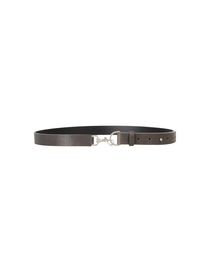 CHRISTIAN DIOR BOUTIQUE - Belt