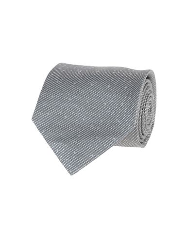 ZOOM ARMANI COLLEZIONI - Tie